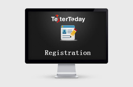 Cơ sở vật chất tại TesterToday