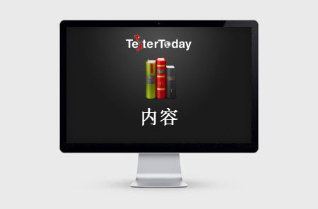 Nội dung khóa đào tạo TesterToday