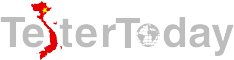 TesterToday